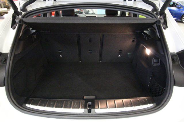 BMW X2 xDrive25e Business-X