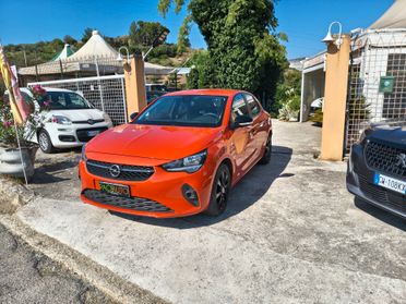 Opel Corsa 1.2 Edition