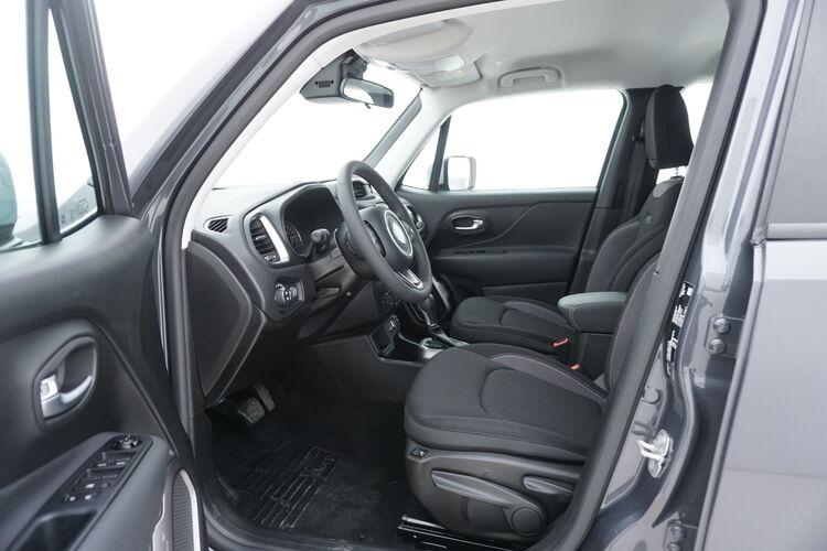 Jeep Renegade Hybrid Limited BR911758 1.5 Mild Hybrid 130CV
