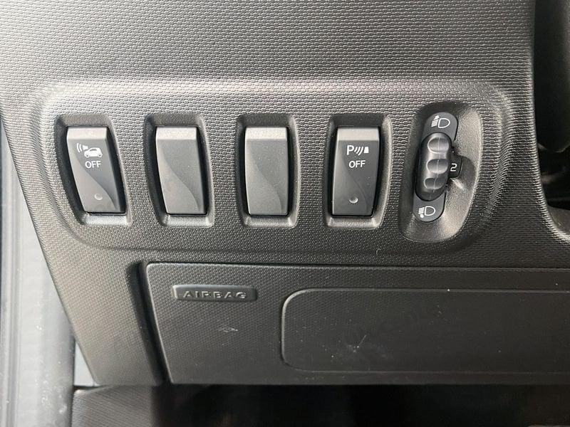 smart EQ Forfour 60kW passion