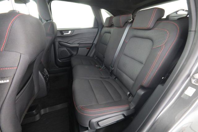 FORD Kuga Kuga 1.5 EcoBlue 120 CV 2WD ST-Line