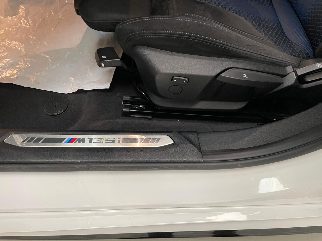 Bmw 135 i M 2.0 306CV xDrive