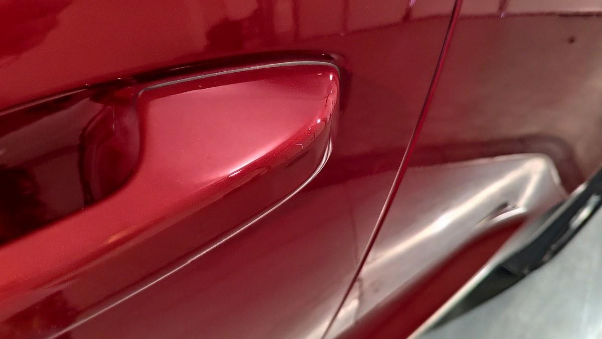 VOLVO Xc40 T5 Recharge Plug-In Hybrid Automatico Core