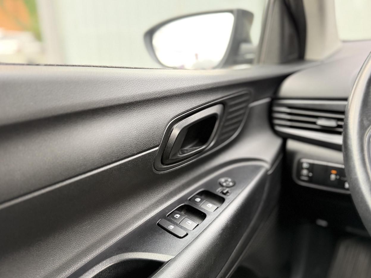 Hyundai i20 1.2 Benzina 84CV E6 Neo. - 2021