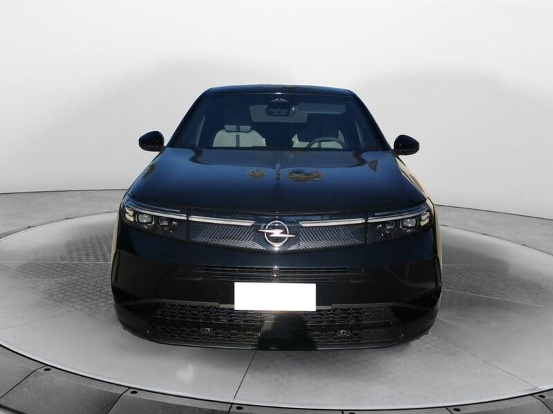 Opel Grandland Grandland Hybrid 145 CV EDCT GS