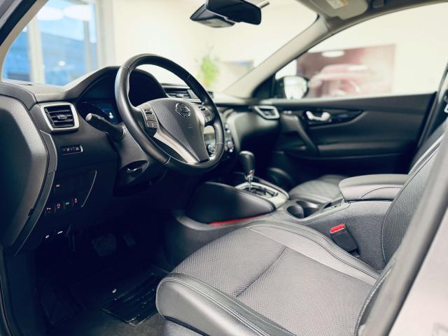 Nissan Qashqai 1.2 dig-t N-Connecta 115cv xtronic