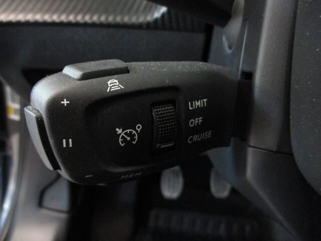 Peugeot 2008 PureTech 100 S&S Allure