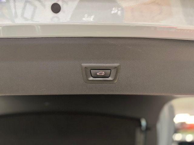 BMW X4 xDrive20d 48V Msport *UNIPROP*VIRTUAL*