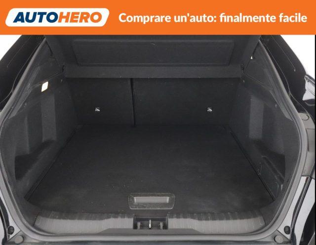 RENAULT Arkana Arkana Hybrid E-Tech 145 CV R.S. Line