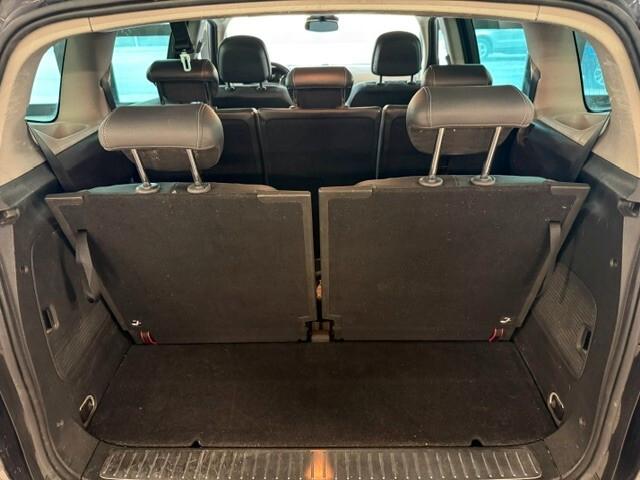Opel Zafira Tourer 1.6 Turbo EcoM 150CV Cosmo