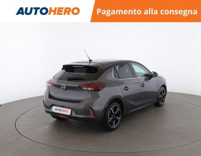 OPEL Corsa 1.2 100 CV Elegance