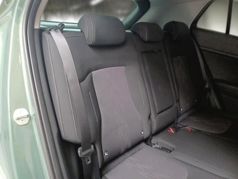 KIA SPORTAGE 1.6 TGDI HEV STYLE 2WD AUTO SUV