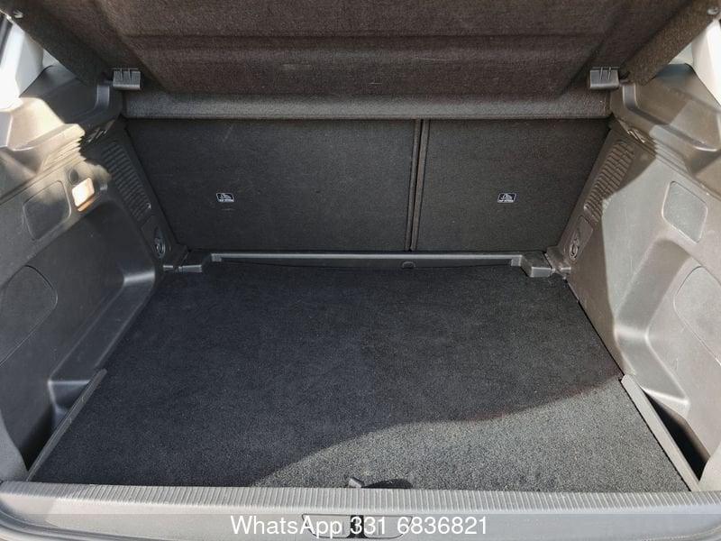 Opel Grandland Grandland 1.2 Turbo 12V 130 CV aut. Business Elegance