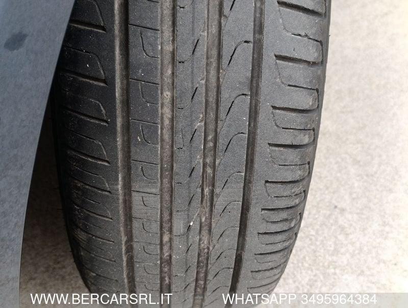 Mercedes-Benz Classe B B 250 e hybrid EQ Business Extra