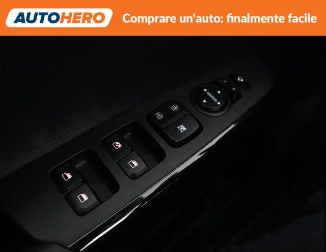 KIA Picanto 1.0 12V 5 porte Urban