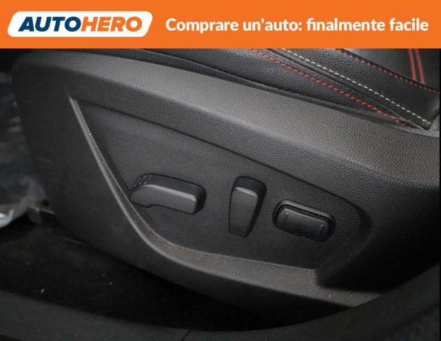 RENAULT Arkana Arkana TCe 140 CV EDC Techno