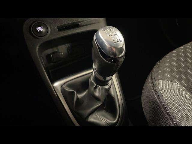 Renault Captur 1.3 TCe Sport Edition2 Fap