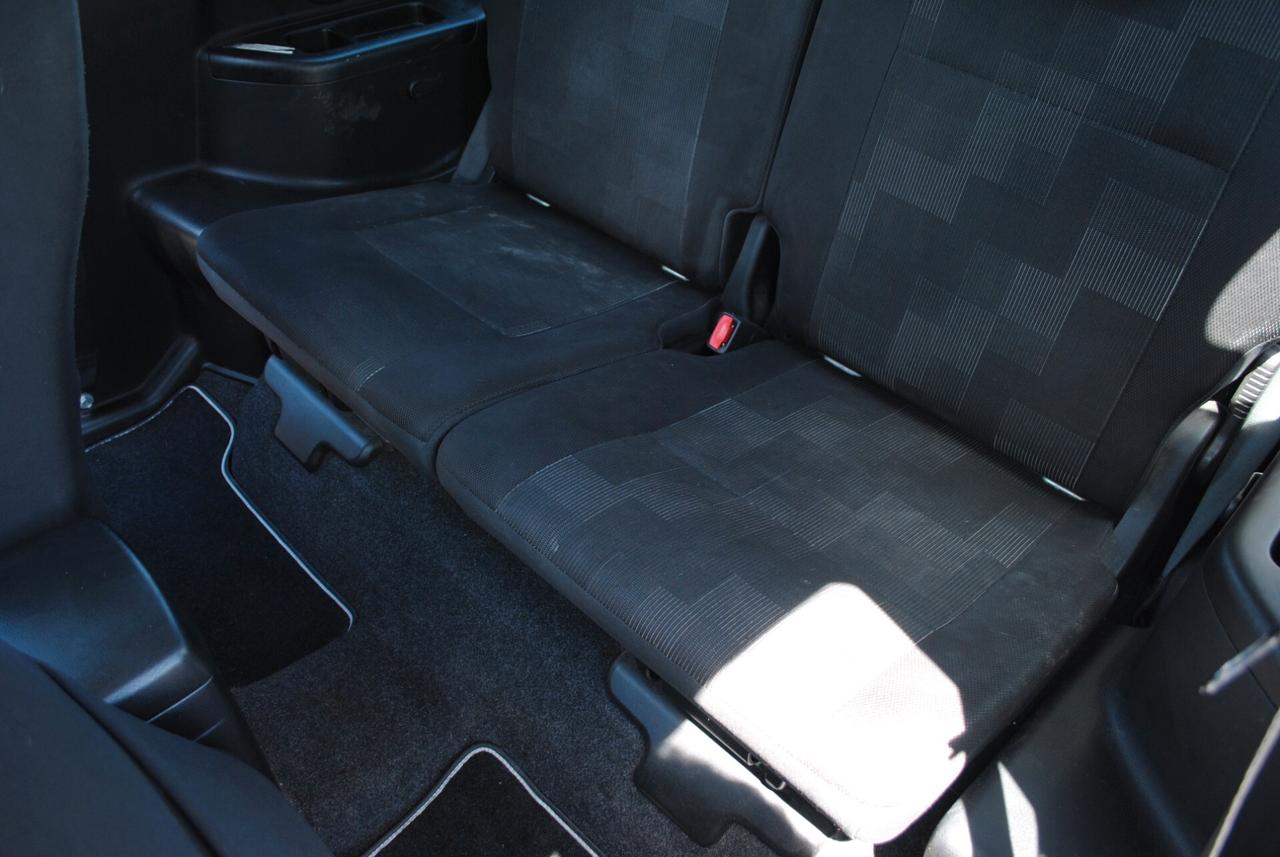 SUZUKI GRAND VITARA 1.6 106 CV 4x4