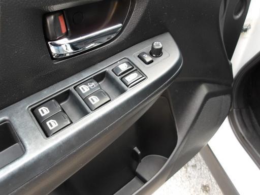 Subaru XV 2.0d S Unlimited (exclusive) 6mt