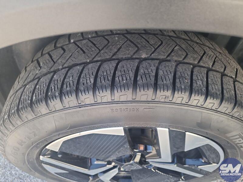 Peugeot 2008 2008 1.2 puretech GT s&s 130cv eat8