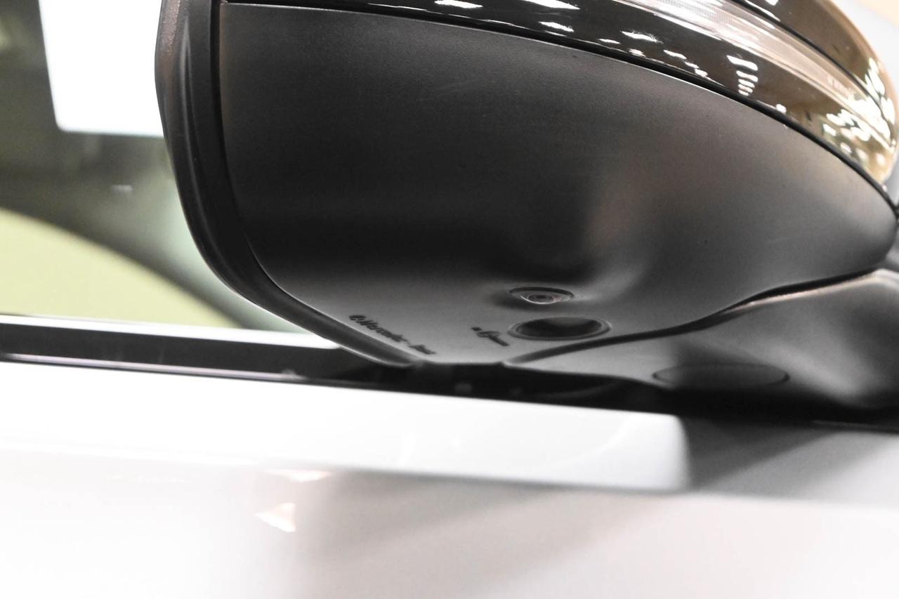 MERCEDES GLE (V167) GLE 350 de hybrid ...