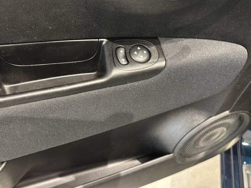 FIAT 500 500 1.0 Hybrid Dolcevita