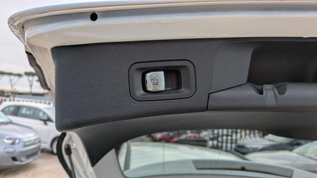 MERCEDES-BENZ C 180 180d SW Business 1.6cc 122cv