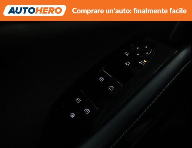 MAZDA CX-30 2.0L Skyactiv-G M Hybrid 2WD Executive