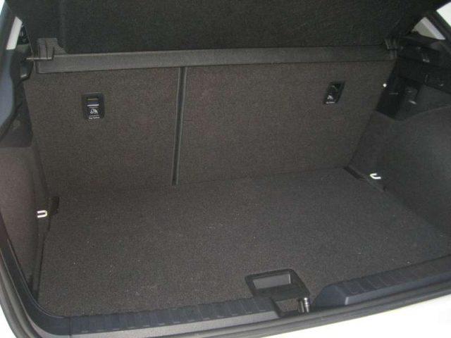 AUDI A1 SPB 25 TFSI S-LINE EDITION