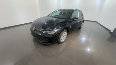 VOLKSWAGEN Golf 1.5 TSI 115 CV ACT Edition Plus