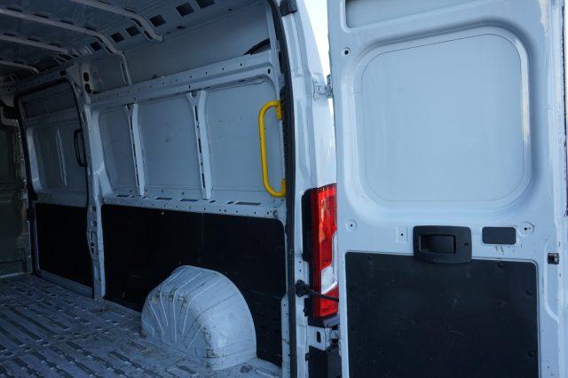 CITROEN Jumper 33 2.2 BlueHDi 140 S&S PM-TM Furgone