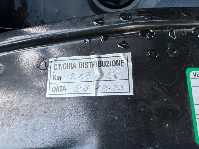 FIAT Ducato 30 2.3 MJT PC-TN Panorama 9 POSTI