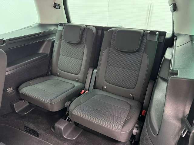 Volkswagen Sharan **INTROVABILE** 1.4 TSI DSG 150CV 7POSTI PROMO