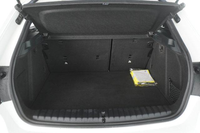 BMW 118 Serie 1 d 5p. Msport