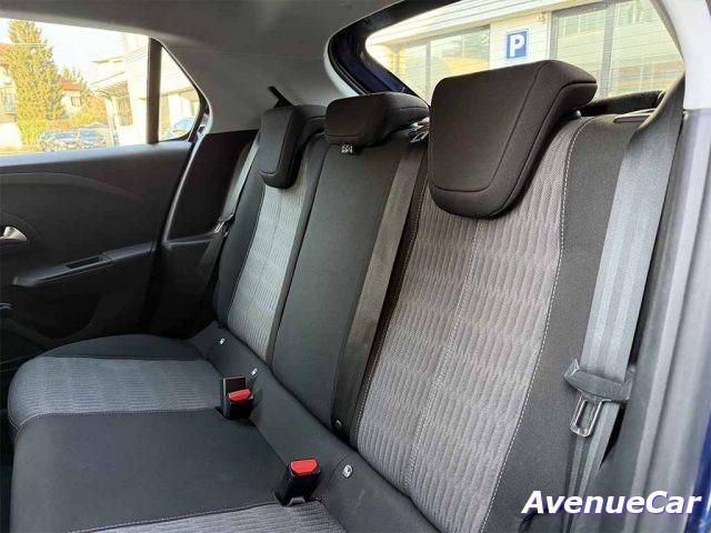 OPEL Corsa PREZZO REALE NESSUN OBBLIGO DI FINANZIAMENTO!!!