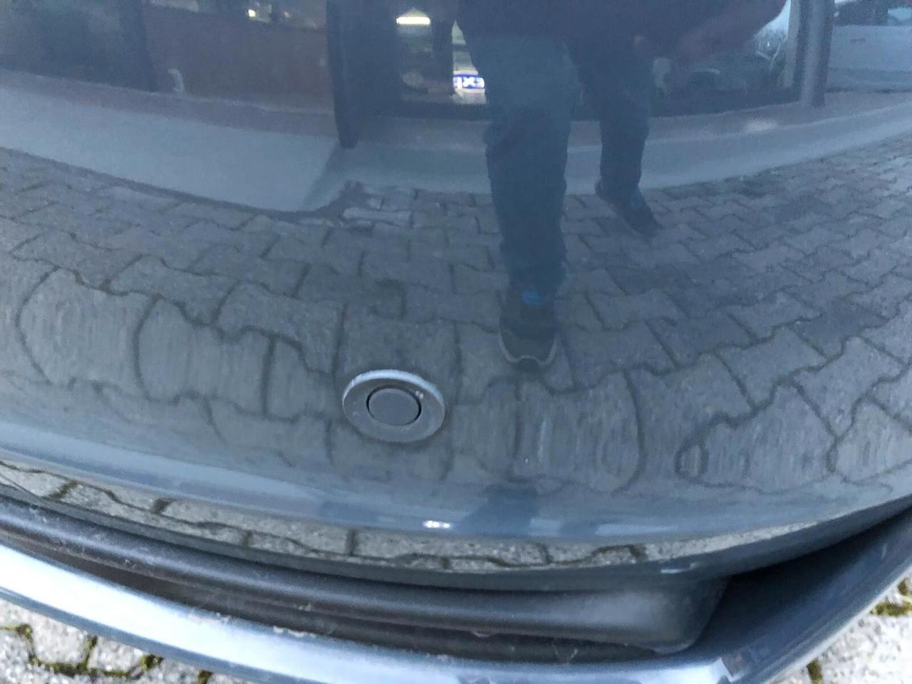 Fiat 500 1.2 Rockstar POSSIBILITA' DI GARANZIA EUROPEA FINO A 60 MESI!!!