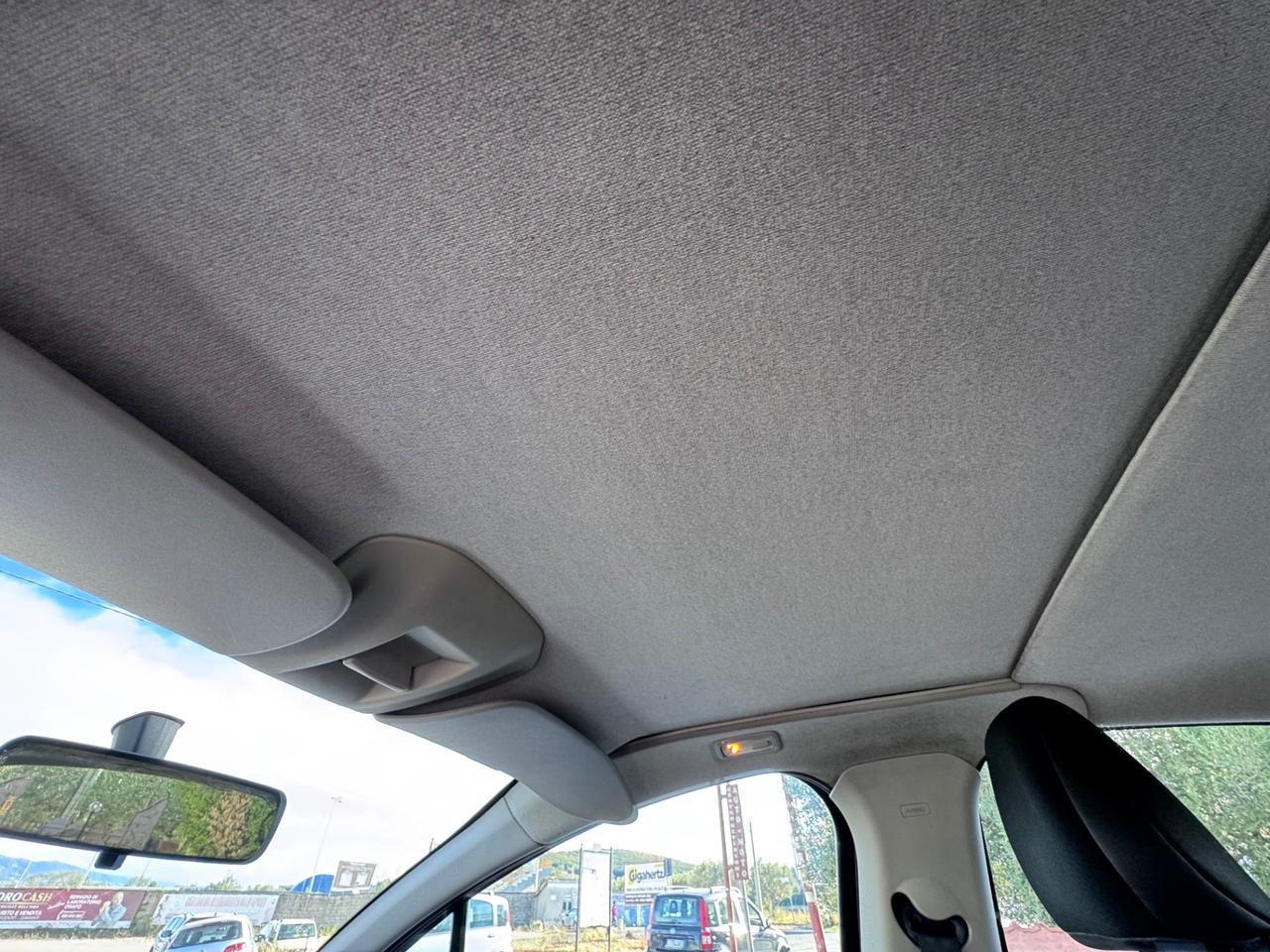 Citroen C3 1.1 Attraction