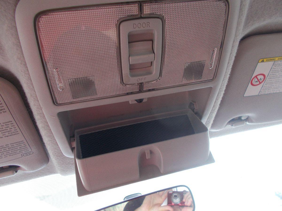 DAIHATSU - Terios - 1.5 4WD B You Green Powered