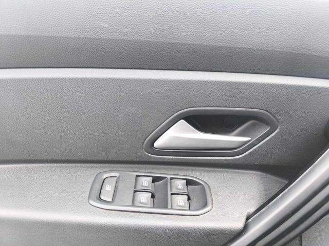 DACIA Duster 1.0 TCe GPL 4x2 Expression