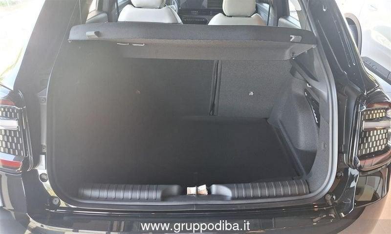 FIAT 600 My24 1.2 Hybrid 100cv