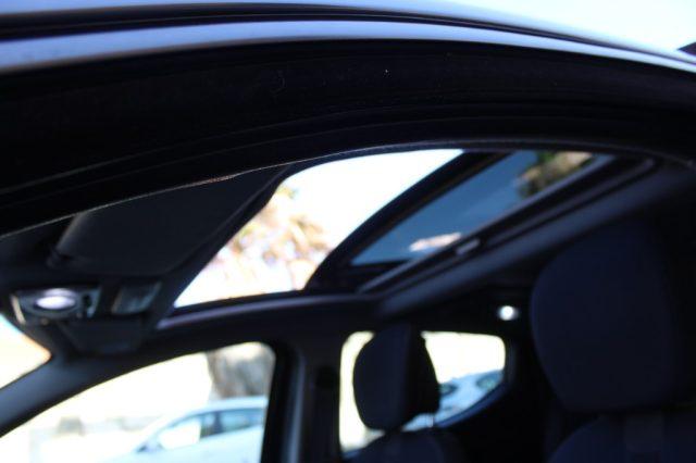 LANCIA Ypsilon 1.3 MJT 16V 95 CV 5 porte S&S S Momodesign