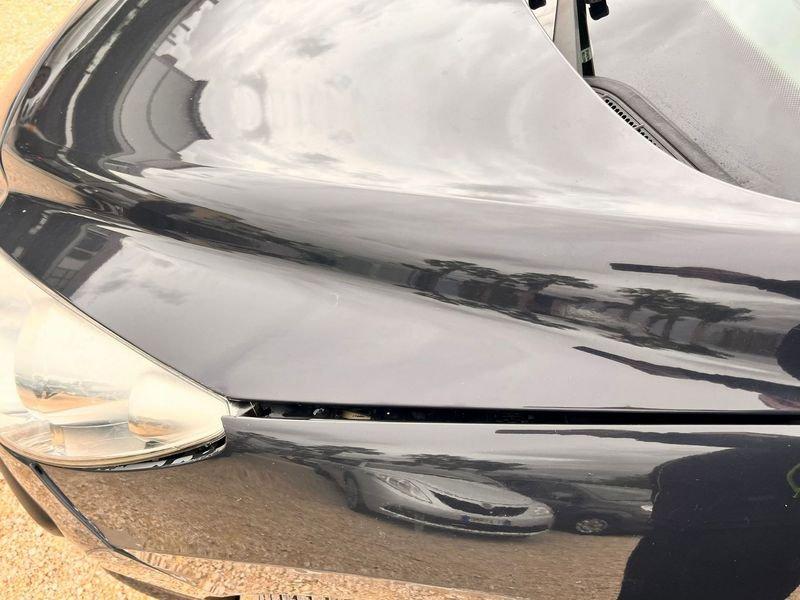 Peugeot 308 308 1.6 HDi 90CV SW Premium