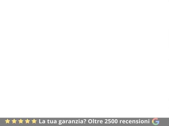 Skoda Scala 1.0 TSI 110 CV Ambition