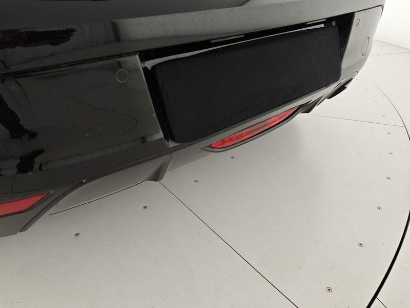 Peugeot 208 PureTech 100 Stop&Start 5 porte Allure