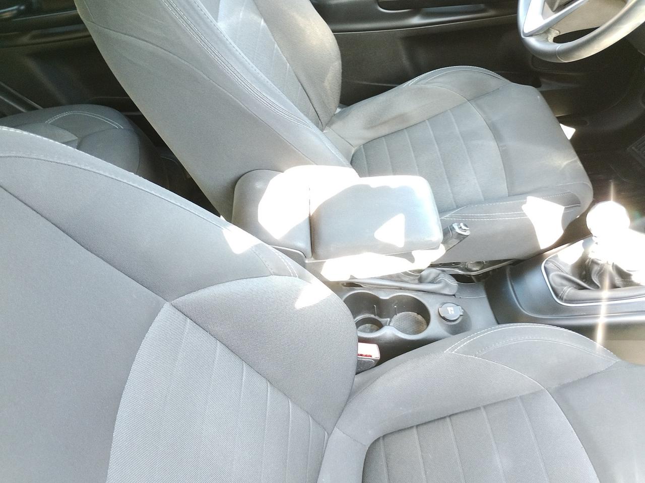 Alfa Romeo Giulietta 1.6 jtdm Business 120cv