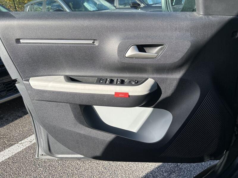 Citroën C3 IV 2024 1.2 puretech turbo Max 100cv s&s