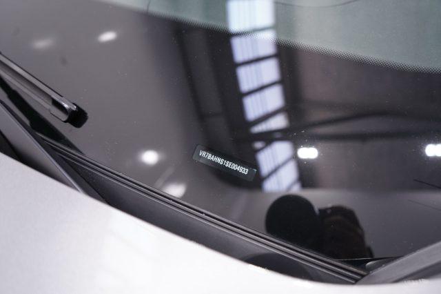 CITROEN C4 1.2 PureTech 130cv S&S EAT8 Plus