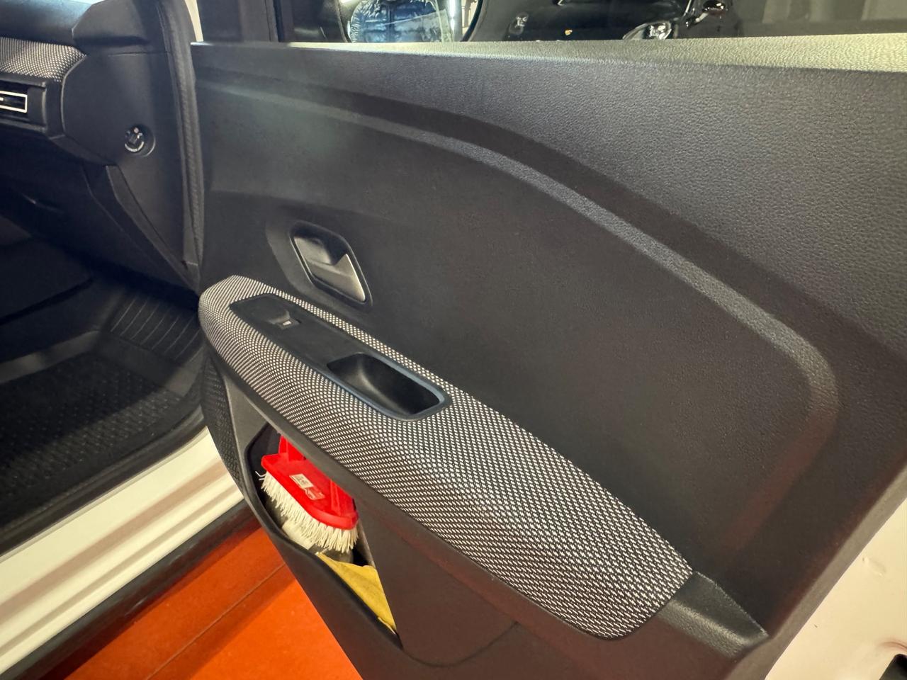 Dacia Jogger 1.0 TCe GPL 100 CV 5 posti Essential