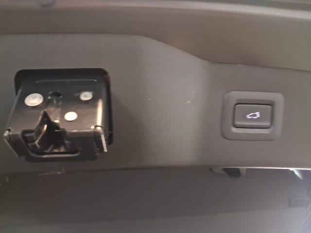 MAZDA CX-5 2.2L Skyactiv-D 184 CV aut. AWD Signature