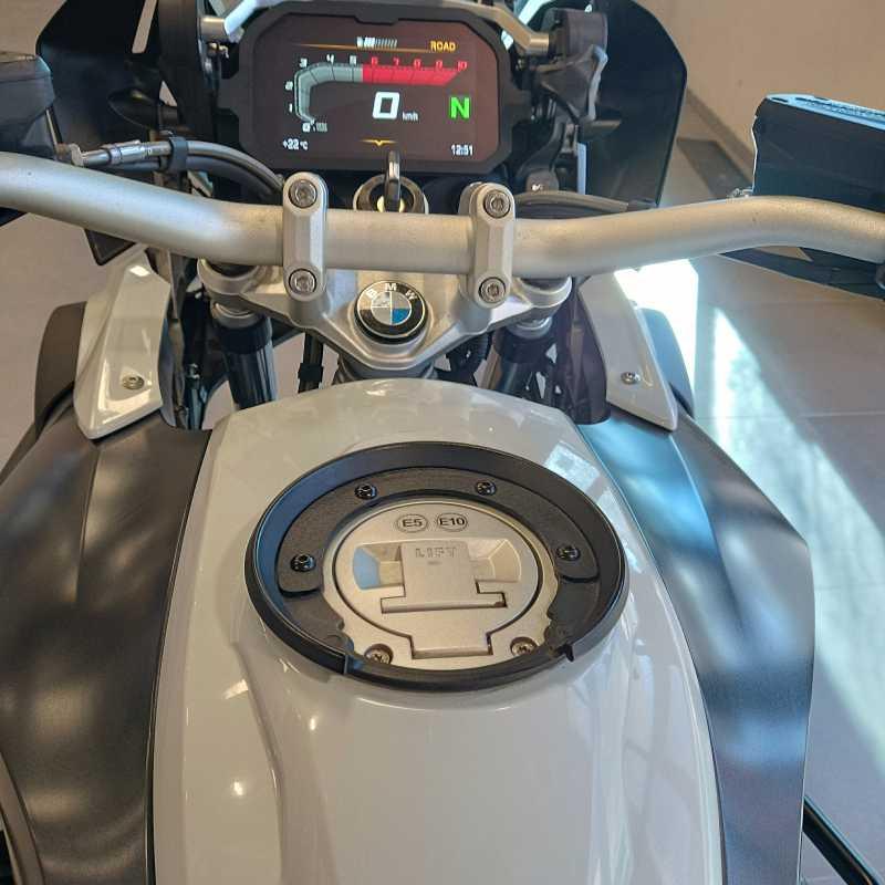 Bmw R 1250 GS - 2021